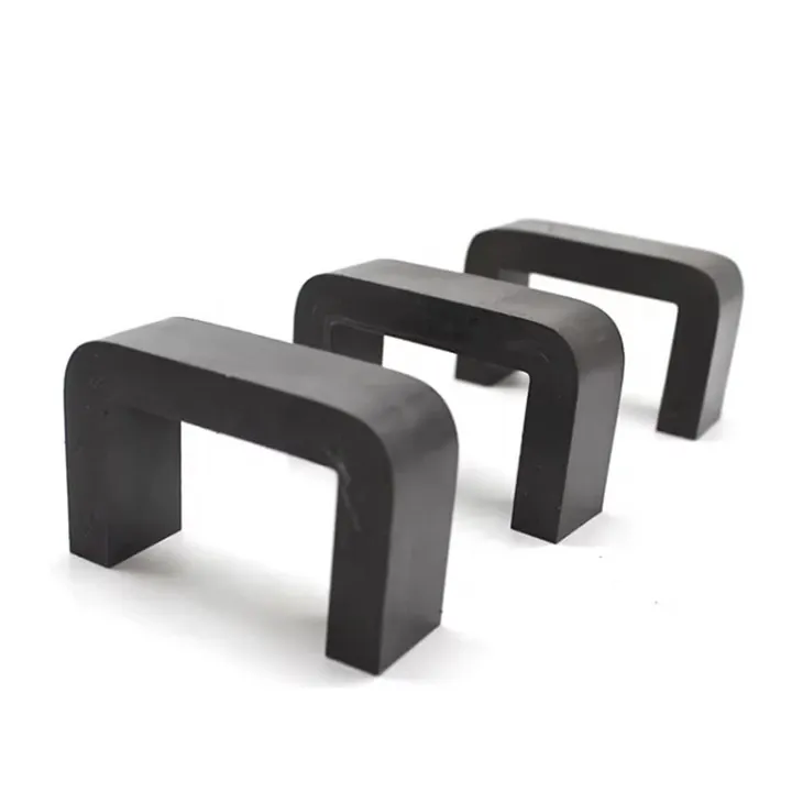 Silicon Steel Core For 315 KVA Transformer
