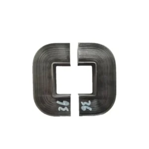 Silicon Steel Core For 315 KVA Transformer