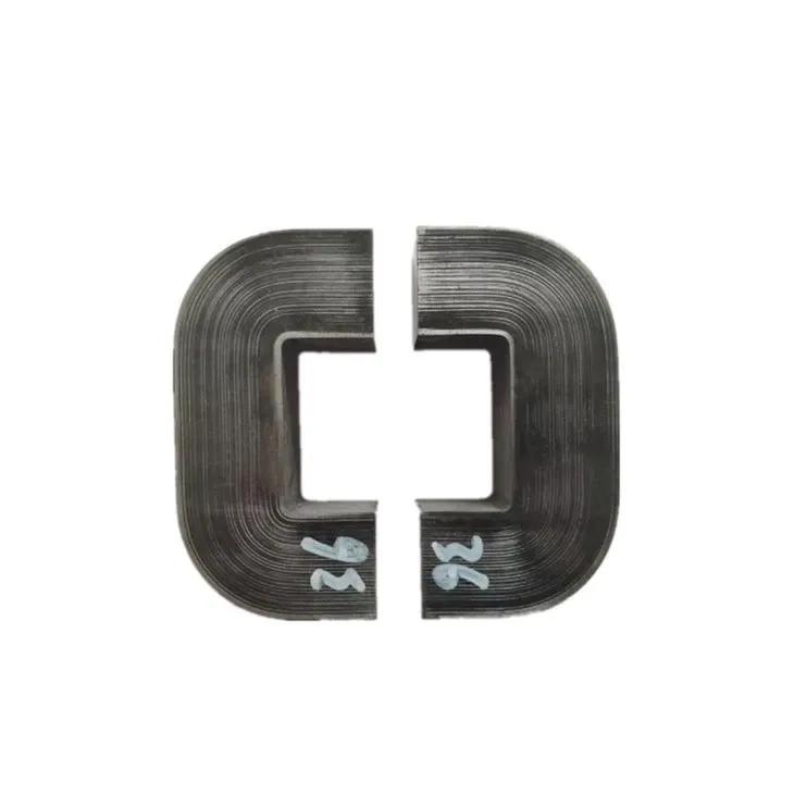 Silicon Steel Core For 315 KVA Transformer