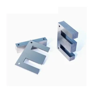 Slit Silicon Steel Core For Distribution Transformer