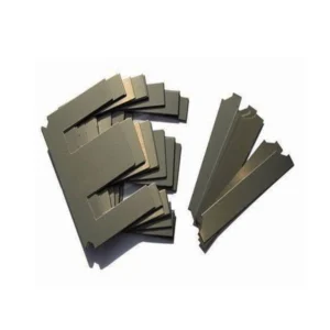 Transformer Steel Sheet